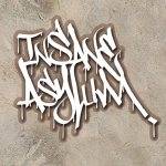 logo Insane Asylum